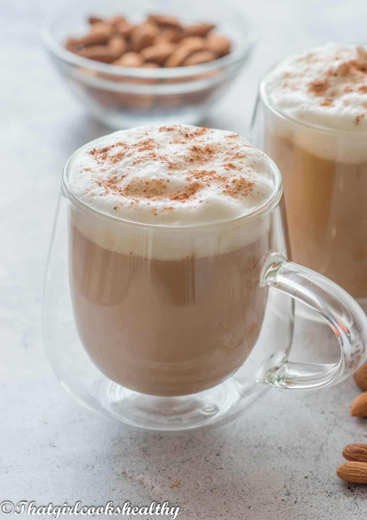 https://thatgirlcookshealthy.com/wp-content/uploads/2023/10/Almond-Latte1.jpg