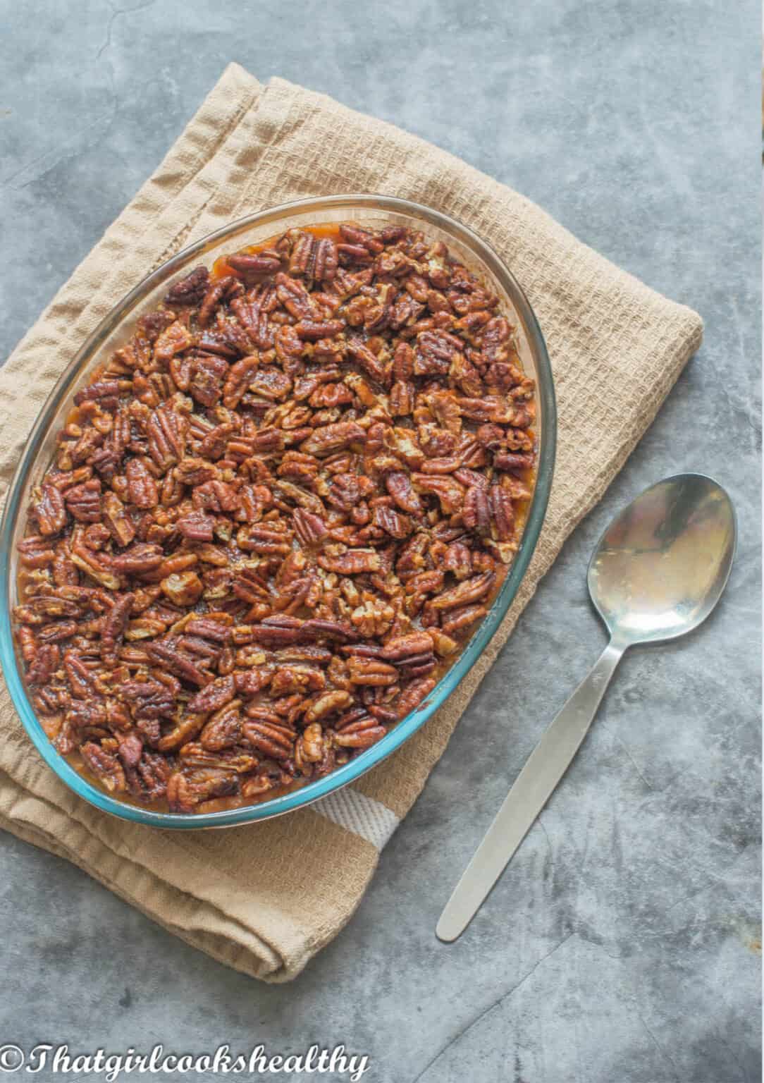 sweet-potato-casserole-without-marshmallows-that-girl-cooks-healthy