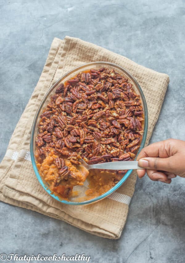 sweet-potato-casserole-without-marshmallows-that-girl-cooks-healthy