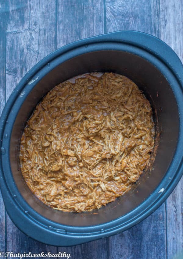 United States visual data 4