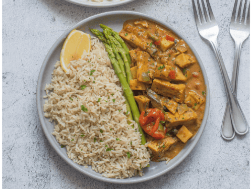 Curried-Jackfruit-Image-