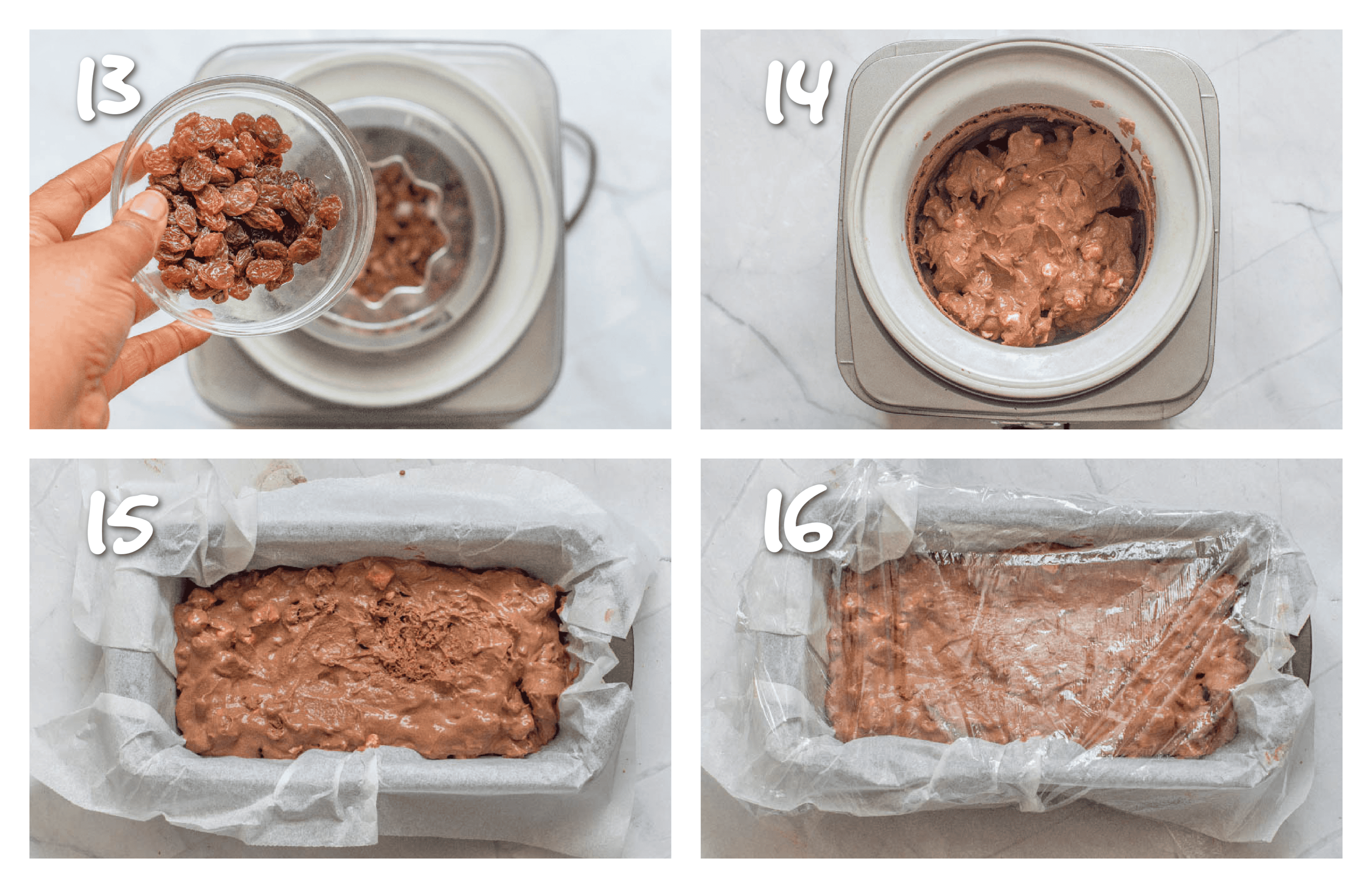step13-16 churning the ice cream