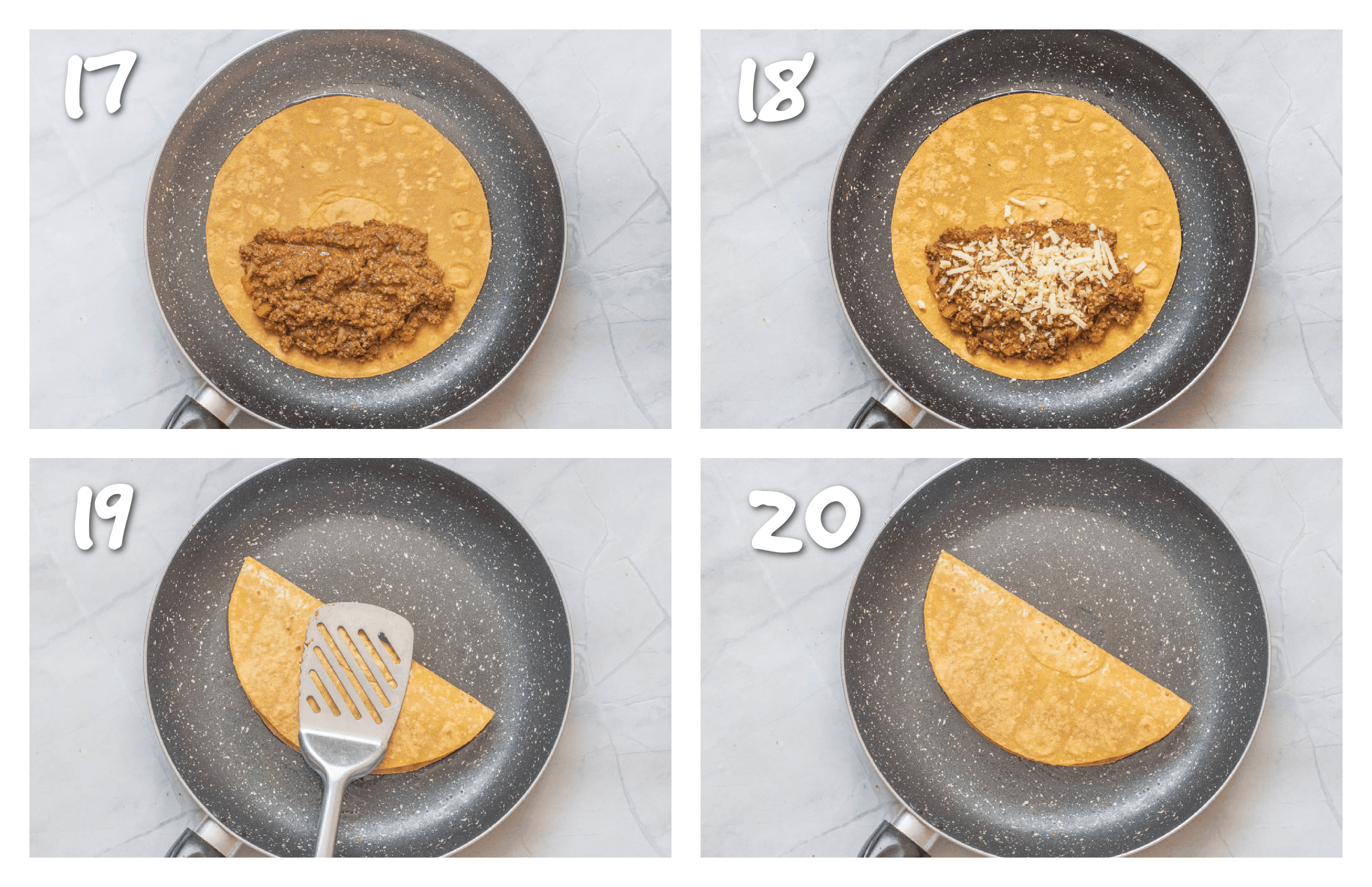 step17-20 folding over the tacos