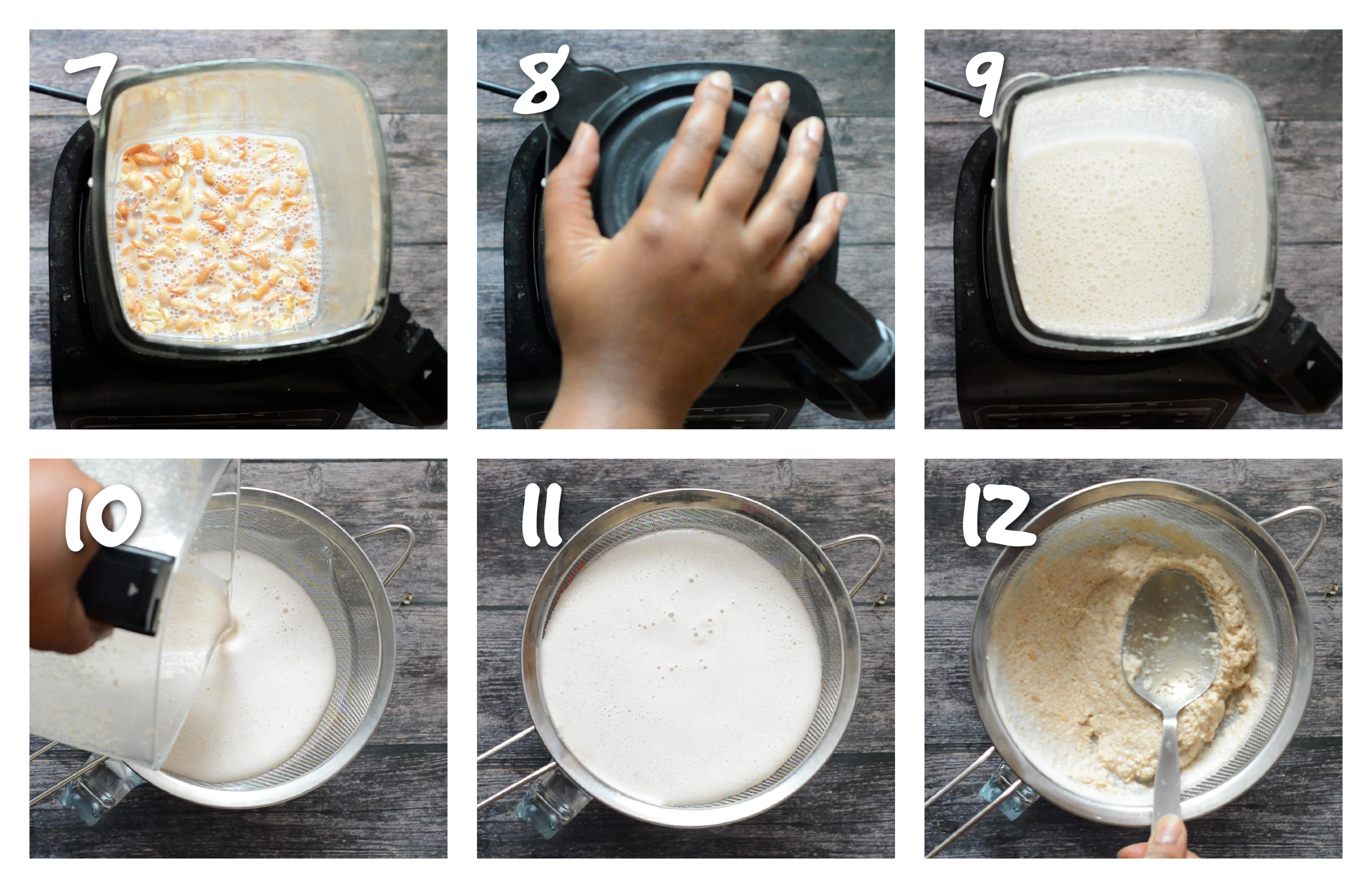 step7-12 blitzing the punch
