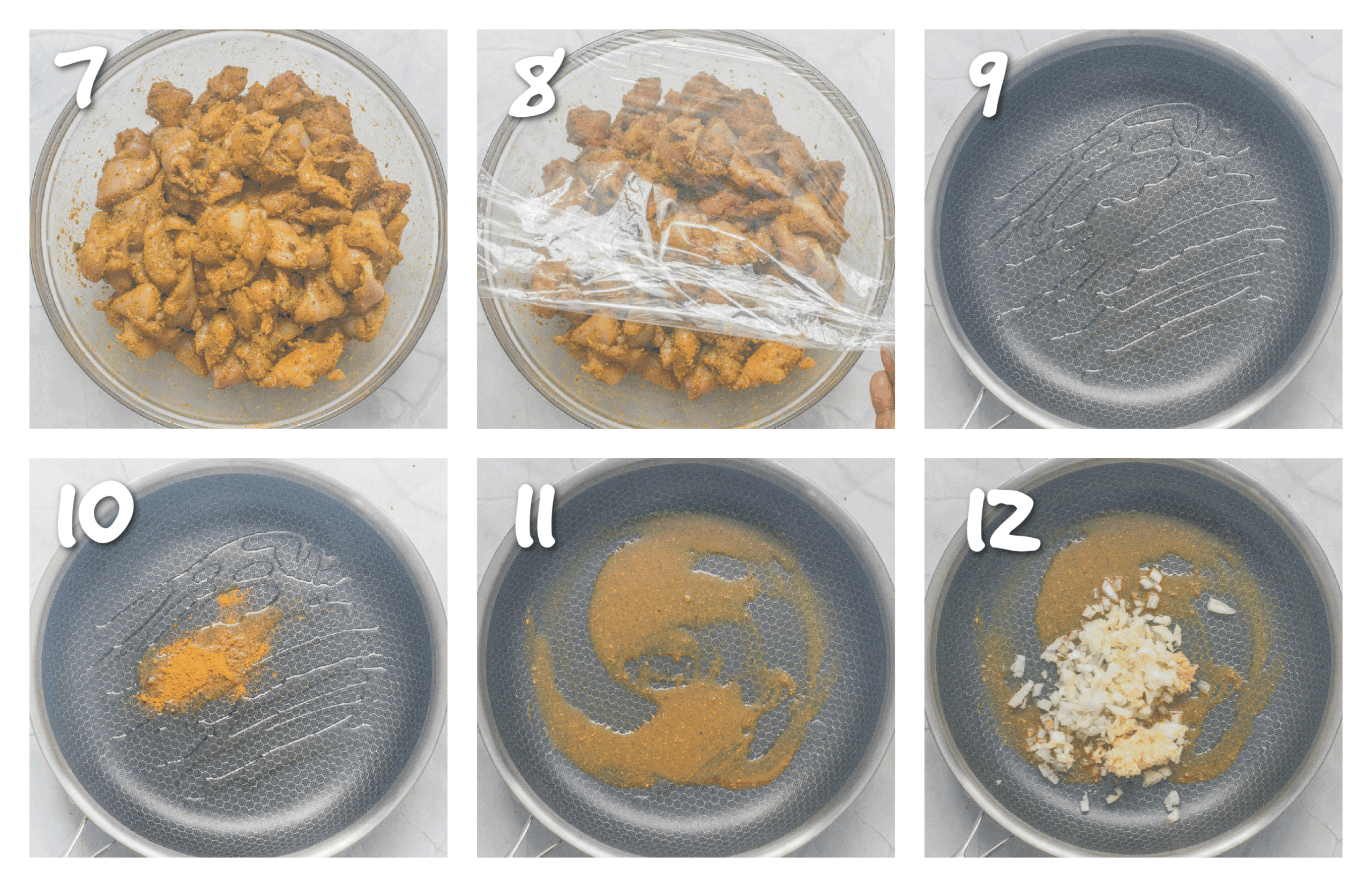 step7-12 burning the curry