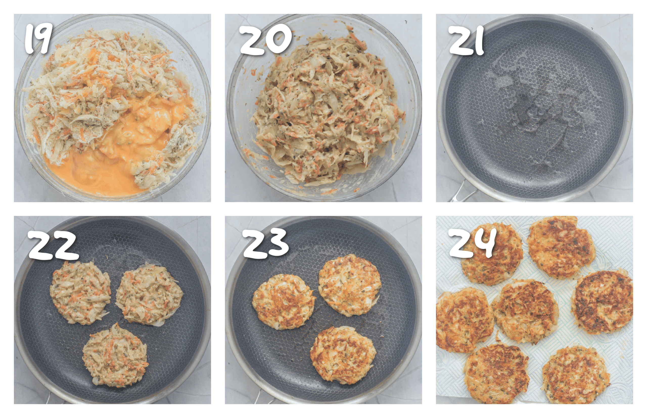 step19-24 frying the fritters